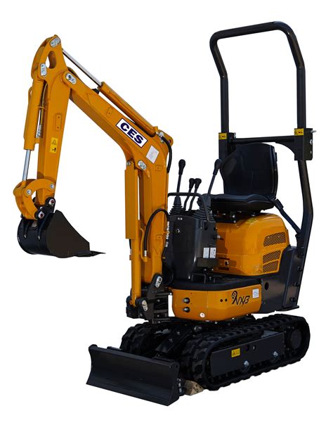 where's the battery in a mini excavator|battery operated mini excavators.